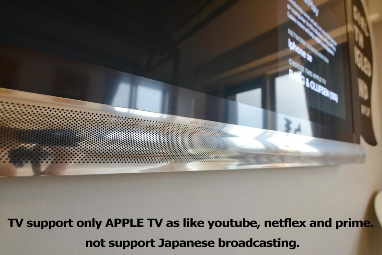 Qcqc Studio Shibuya 812