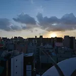 Qcqc Studio Shibuya 812