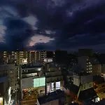 Qcqc Studio Shibuya 812