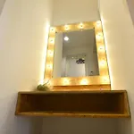 Qcqc Studio Shibuya 812